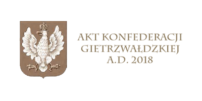 konfederacja_gietrzwaldzka_1