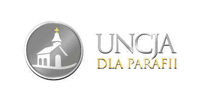 uncja_dla_parafii