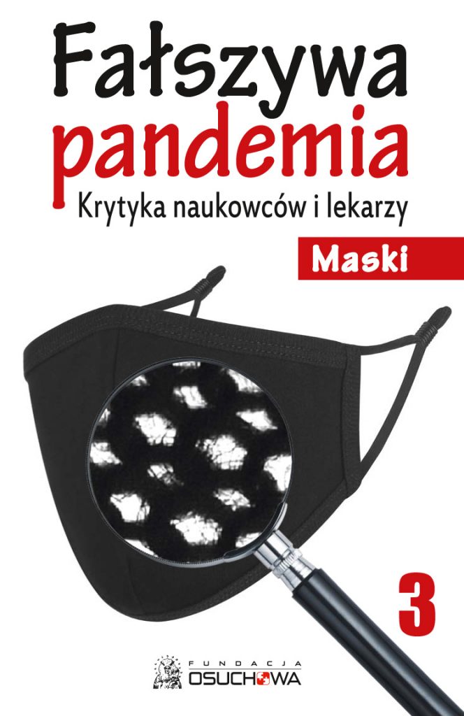 Fałszywa pandemia