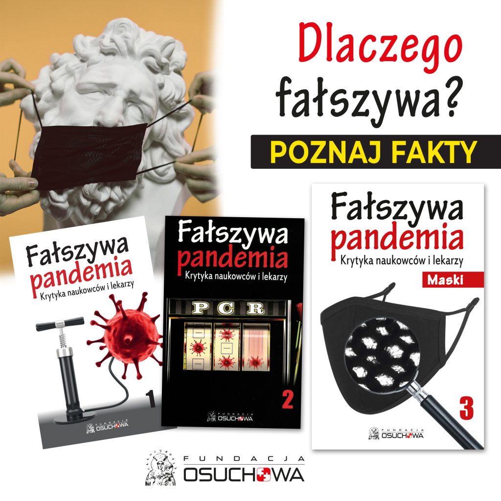 fałszywa-pandemia_książka-fundacja-osuchowa