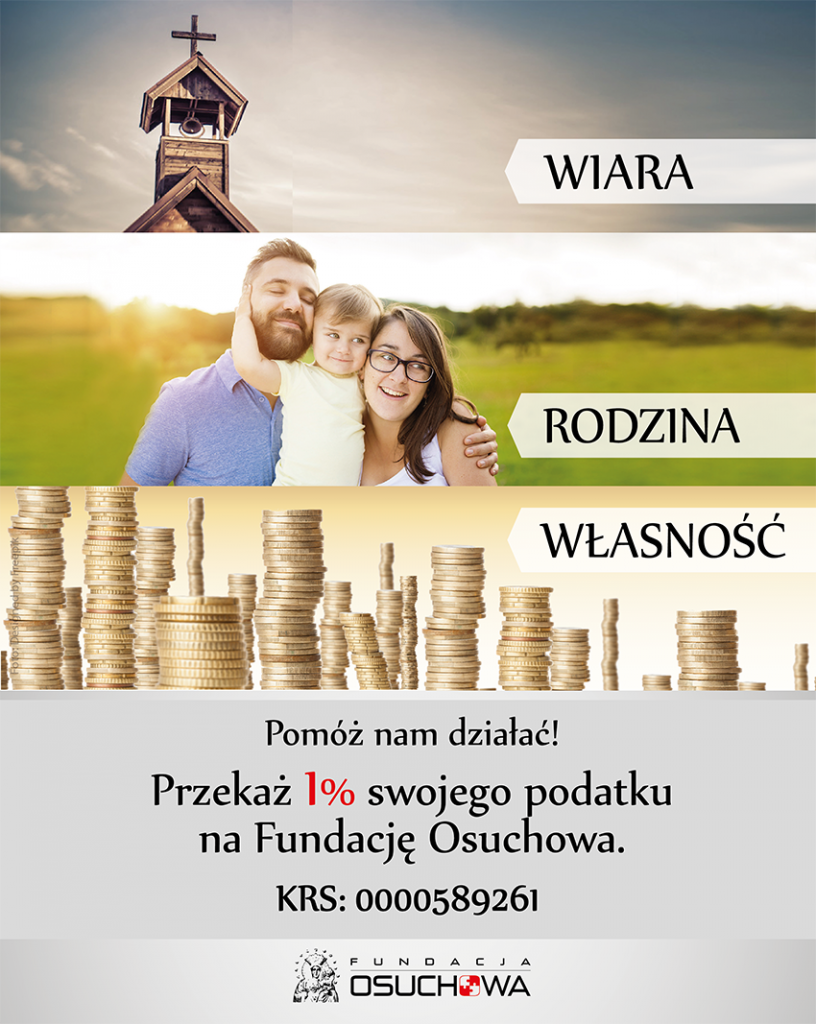 fundacja-osuchowa-przekaż-1-procent-podatku-wesprzyj-nas