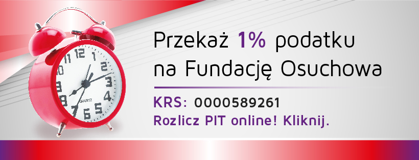 banerek_przekaż_1_procent_podatku_na_fundacje_osuchowa