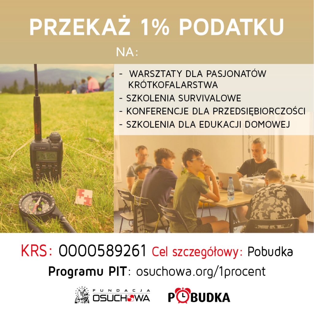 wesprzyj_1_procent_podatku_dla_fundacji_osuchowa