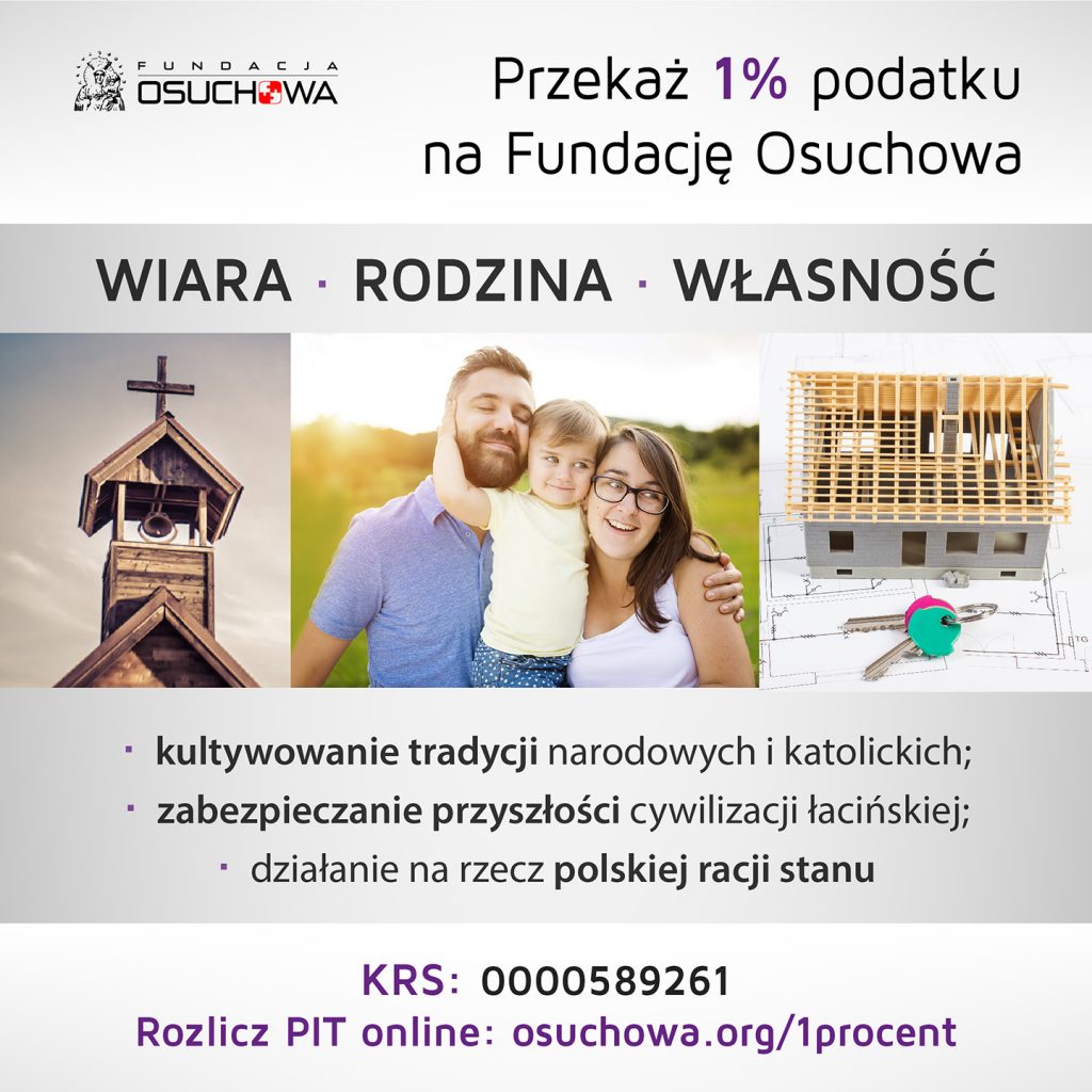 wiara_rodzina_własność_dlaczego_warto_nas_wesprzeć_1%_podatku