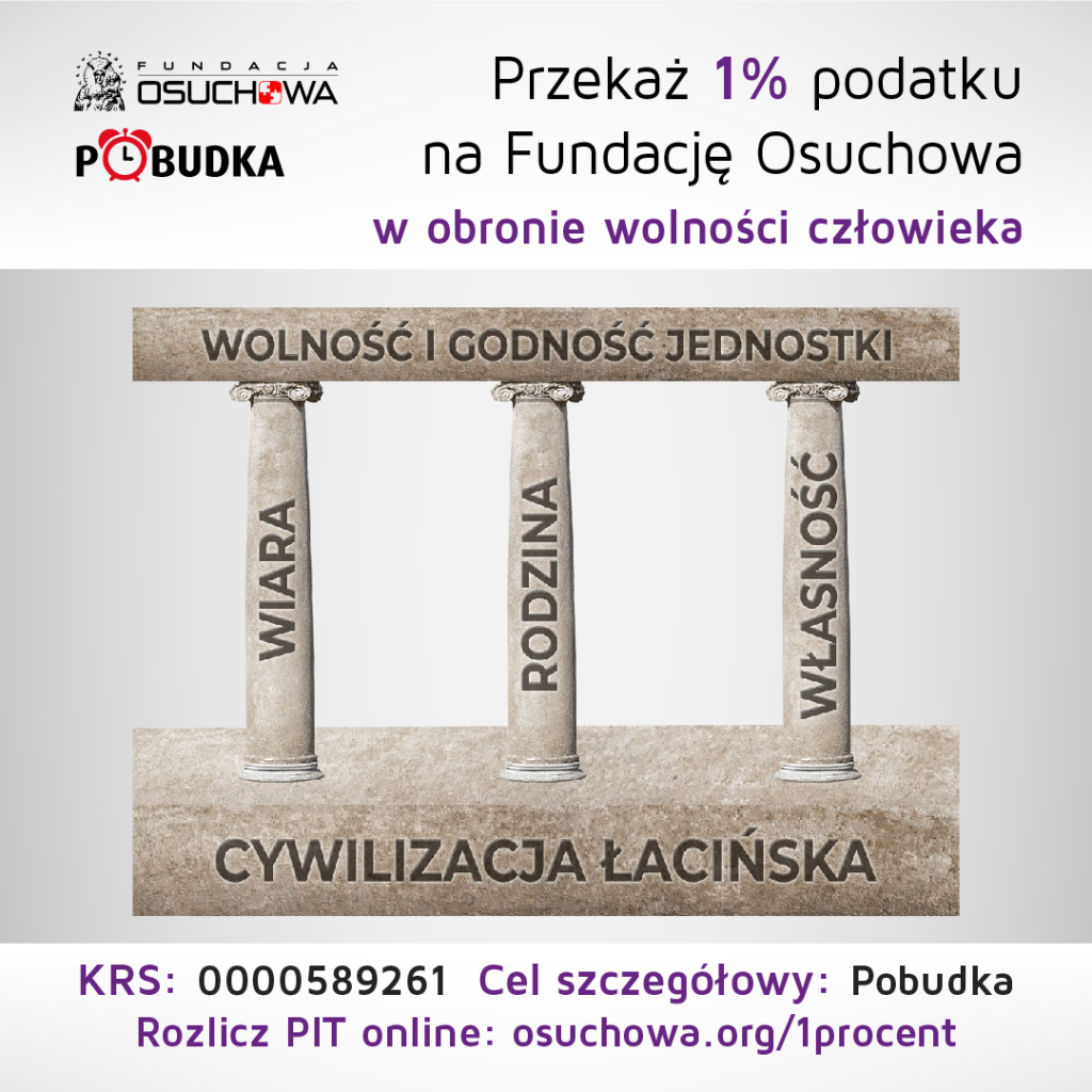 wesprzyj_fundacje_osuchowa_1_procentem_podatku