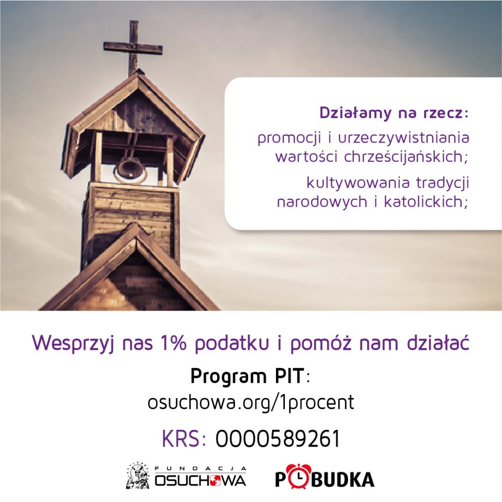 z_1_procentem_mozemy_wiecej_wesprzyj_Fundację_Osuchowa