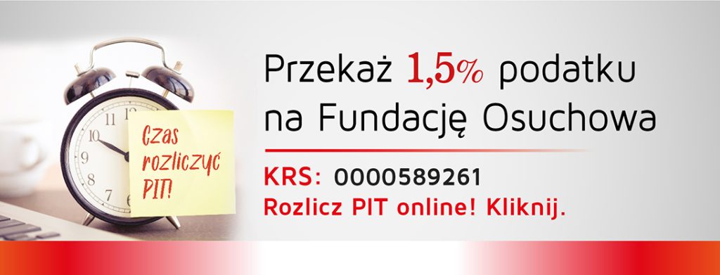 wesprzyj_nas_1.5procentem_osuchowa.org