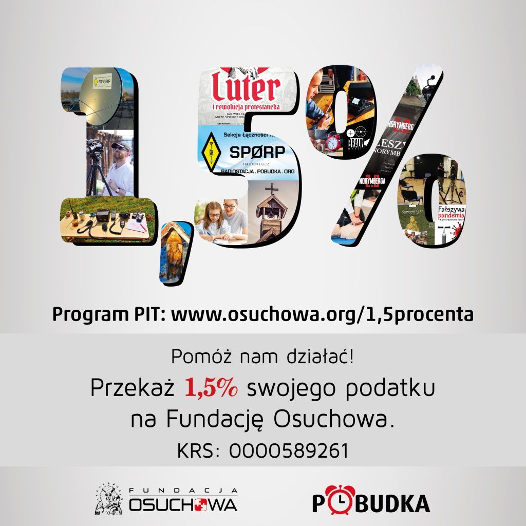 wesprzyj_fundację_osuchowa_1.5%_podatku_dziękujemy