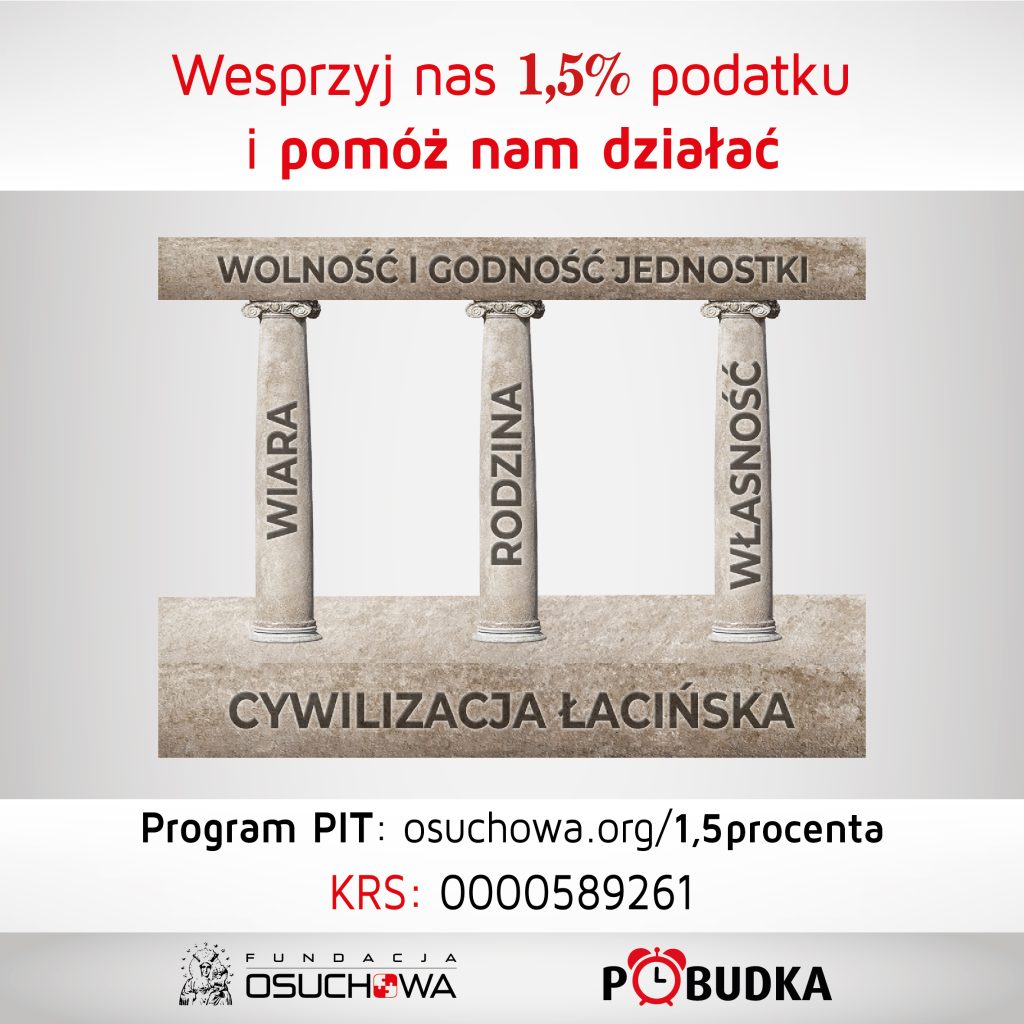 wesprzyj_szlachetne_cele_pomóż_nam_przekazując_półtorej+[rocenta_podatku_na_osuchowa.org_1procent