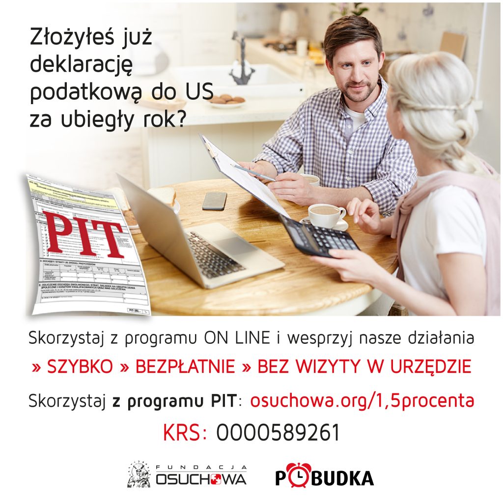 Wesprzyj_półtorej_procentem_podatku_fundację_osuchowa