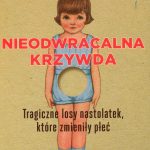 Jak książkowe upominki – to tylko TUTAJ!
