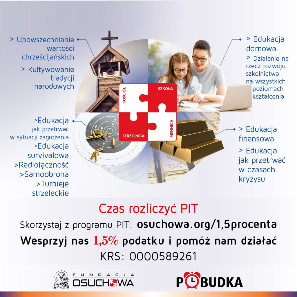 skorzystaj_z_bezpłatnego_programu_do_rozliczen_PIT_wesprzyj_nas_1procentem_podatku_dziekujemy