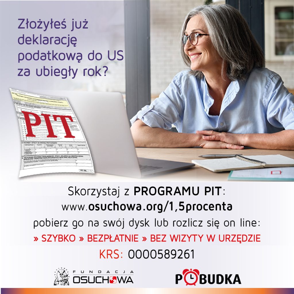 Jak_emeryt_rencista_może_przekazać_1,5%_osuchowa.org/1procent