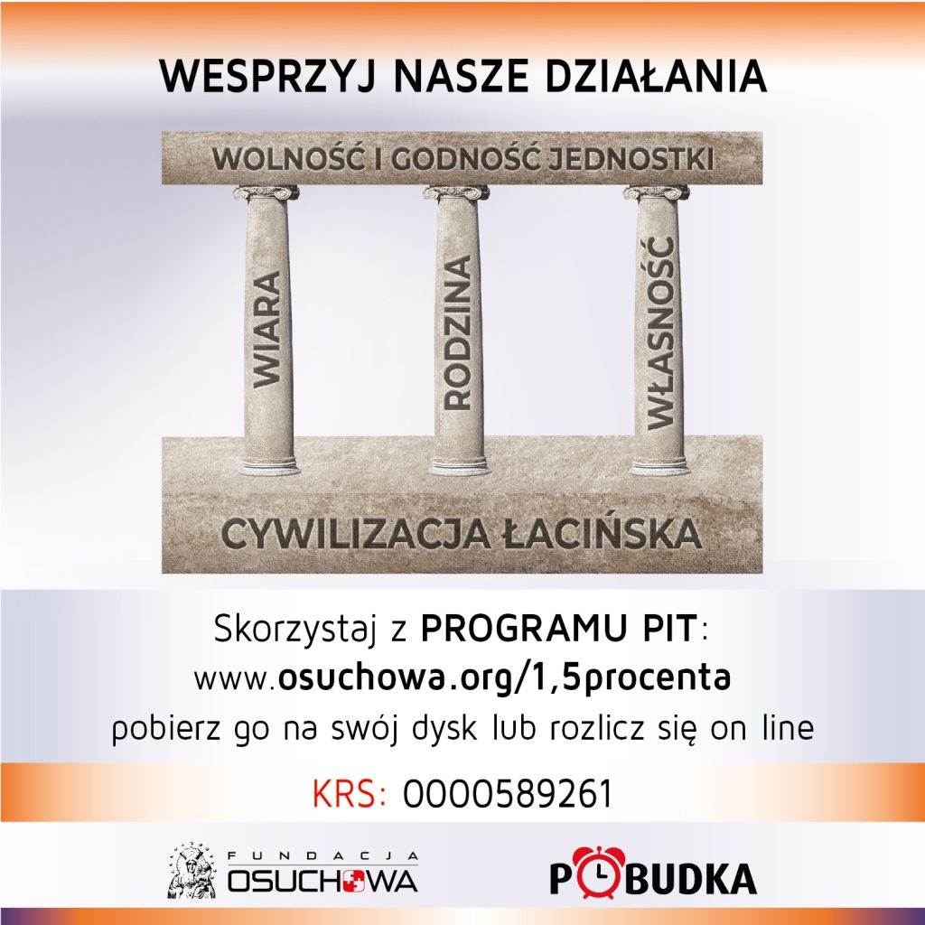 wesprzyj_Fundację_Osuchowa_1,5_procent_podatku