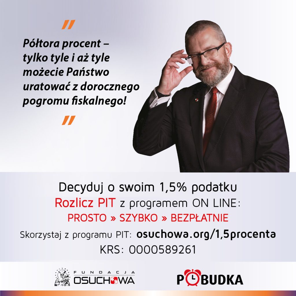 wesprzyj_nasze_działania_półtorej_procent_podatku_osuchowa.org/1procent