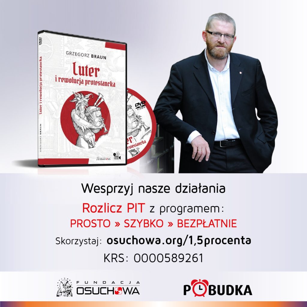 wesprzyj_nasze_działania_półtorej_procent_podatku_osuchowa.org/1procent