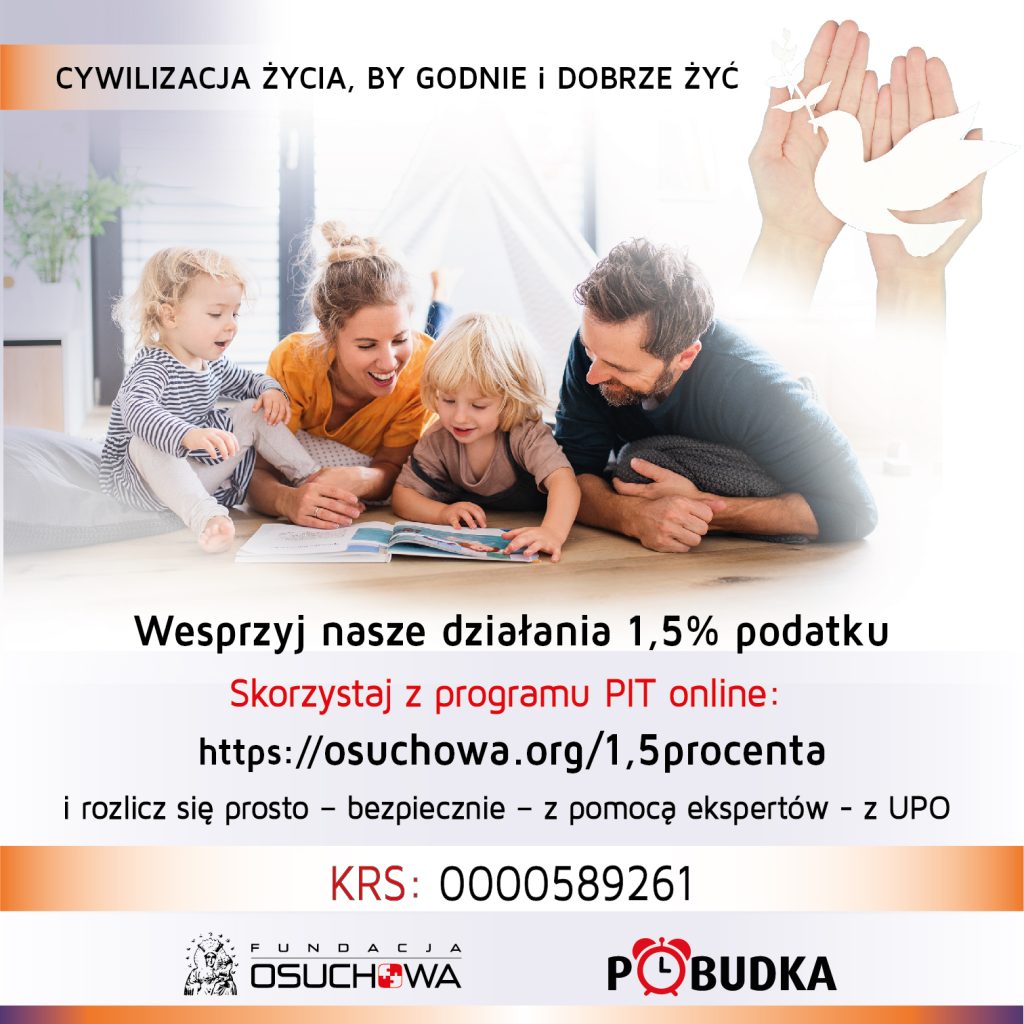 wesprzy_Fundację_Osuchowa_1,5%_podatku