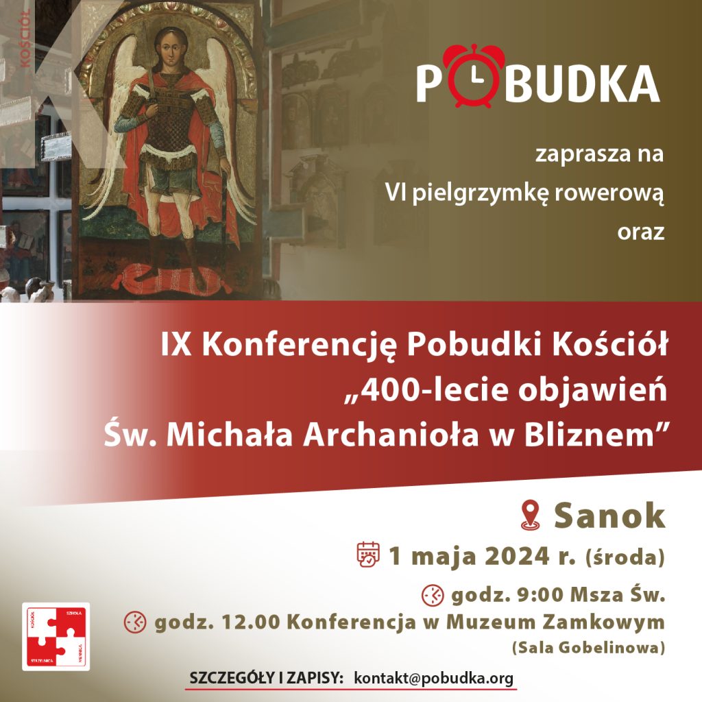 zaproszenie_na_IX_konferencję_Pobudki_Kościół
