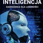 Zima nie jest straszna przy interesującej lekturze i herbacie z kubka „Szczęść Boże!”