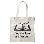 Zima nie taka straszna przy interesującej lekturze i herbacie z kubka „Szczęść Boże!”