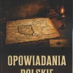 Niedługo wakacje – warto mieć inspirującą lekturę i herbatę w kubku „Szczęść Boże!”