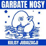 Nadeszła jesień – warto zadbać o inspirującą lekturę na dłuższe wieczory!